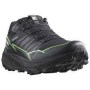 tundercross gtx